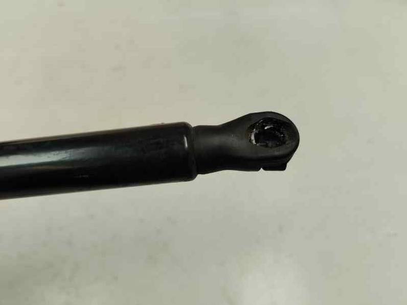 AMORTIGUADOR CAPOT OPEL MOKKA B 2021 1.2 - 96 KW (131 CV)