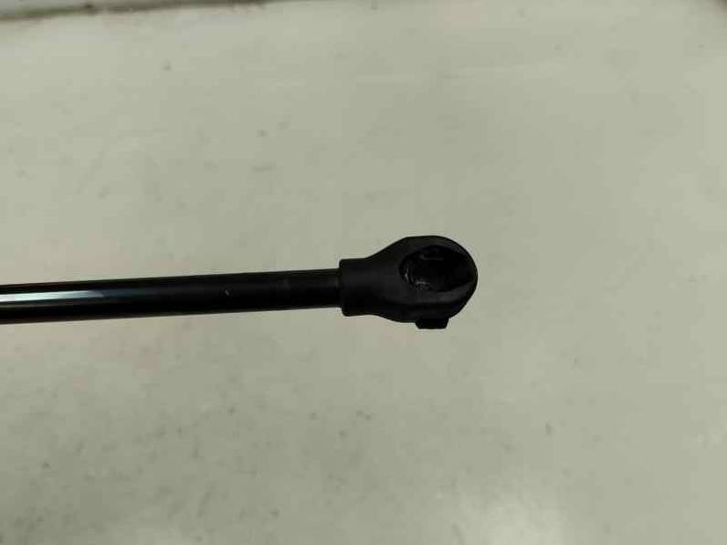 AMORTIGUADOR CAPOT OPEL MOKKA B 2021 1.2 - 96 KW (131 CV)