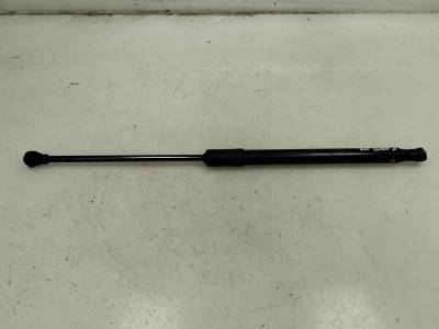 AMORTIGUADOR CAPOT OPEL MOKKA B 2021 1.2 - 96 KW (131 CV)