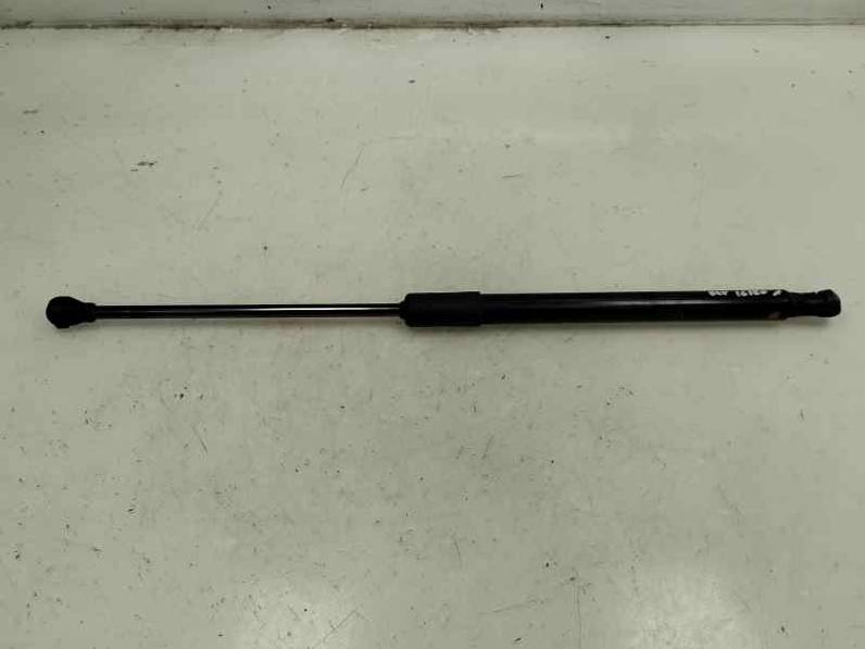 AMORTIGUADOR CAPOT OPEL MOKKA B 2021 1.2 - 96 KW (131 CV)