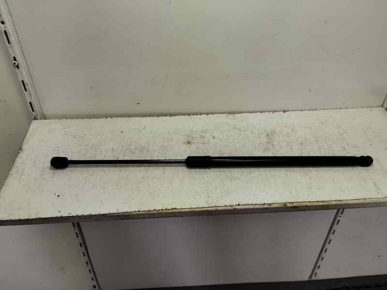 AMORTIGUADOR MALETERO PORTON OPEL MOKKA B 2021 1.2 - 96 KW (131 CV)