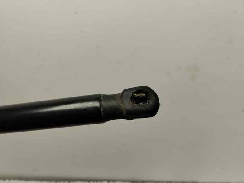 AMORTIGUADOR MALETERO PORTON OPEL MOKKA B 2021 1.2 - 96 KW (131 CV)