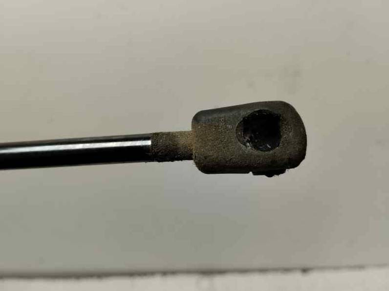 AMORTIGUADOR MALETERO PORTON OPEL MOKKA B 2021 1.2 - 96 KW (131 CV)