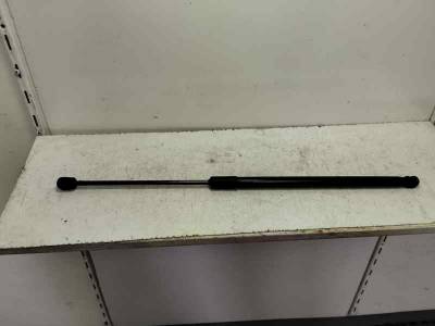 AMORTIGUADOR MALETERO PORTON OPEL MOKKA B 2021 1.2 - 96 KW (131 CV)