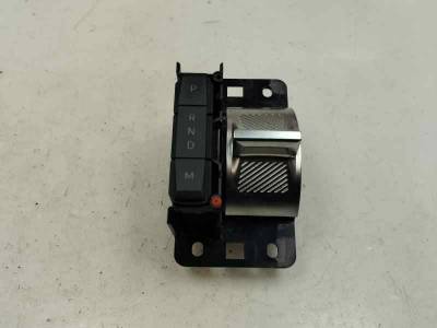 PALANCA CAMBIO OPEL MOKKA B 2021 1.2 - 96 KW (131 CV)