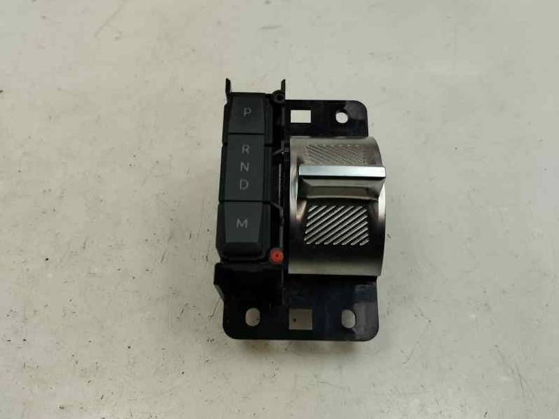 PALANCA CAMBIO OPEL MOKKA B 2021 1.2 - 96 KW (131 CV)