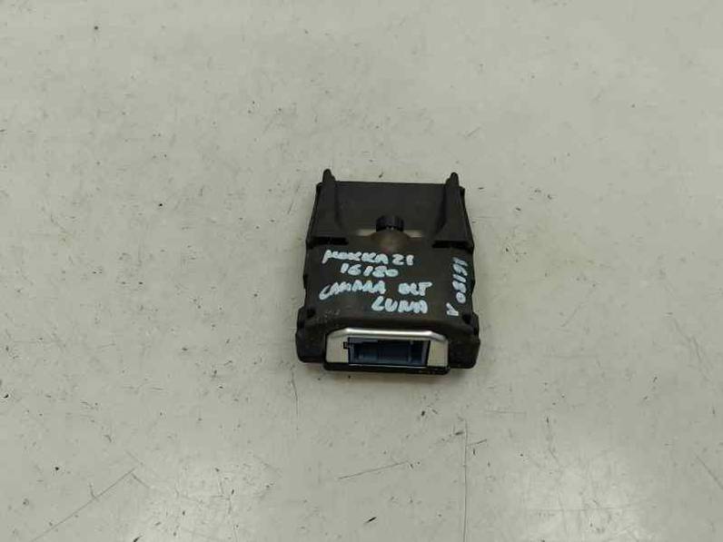 MODULO ELECTRONICO OPEL MOKKA B 2021 1.2 - 96 KW (131 CV)