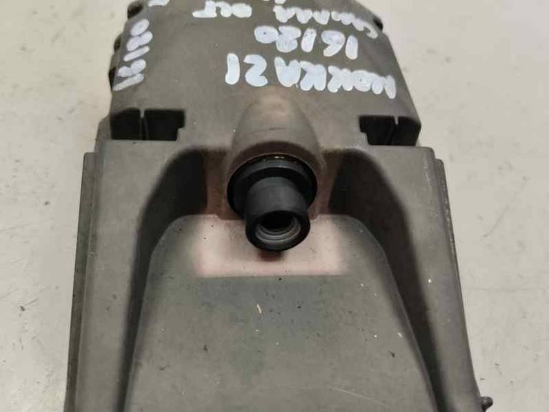 MODULO ELECTRONICO OPEL MOKKA B 2021 1.2 - 96 KW (131 CV)