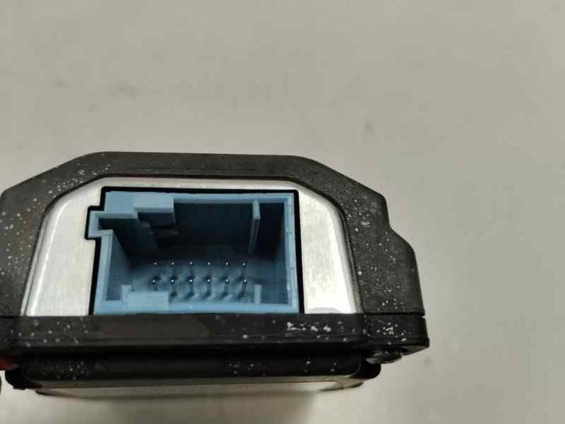 MODULO ELECTRONICO OPEL MOKKA B 2021 1.2 - 96 KW (131 CV)