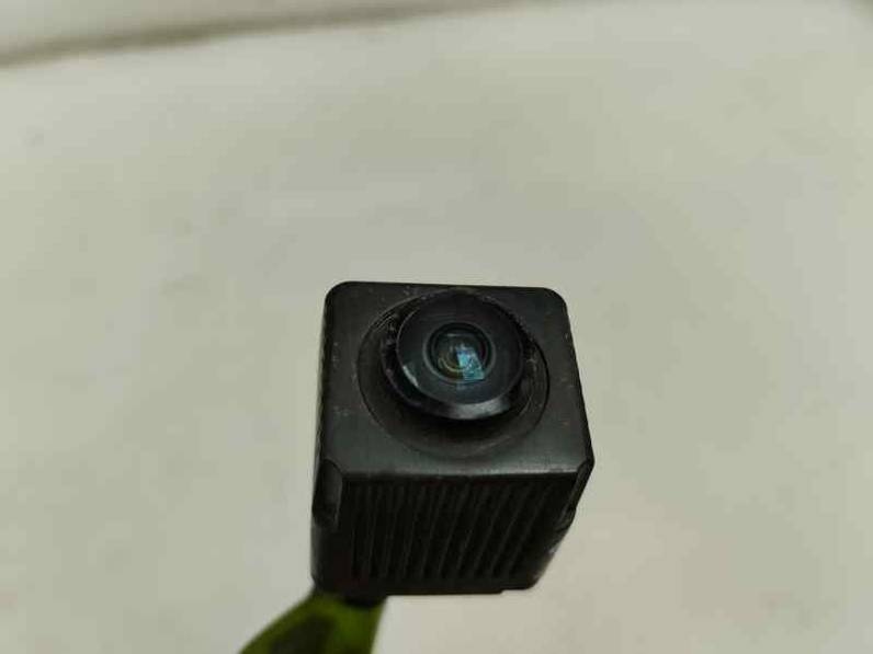 MODULO ELECTRONICO OPEL MOKKA B 2021 1.2 - 96 KW (131 CV)