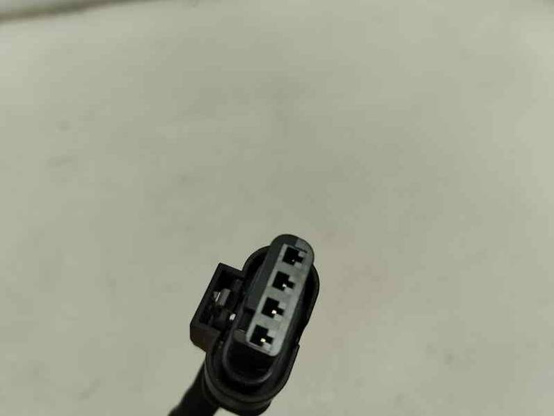 MODULO ELECTRONICO OPEL MOKKA B 2021 1.2 - 96 KW (131 CV)