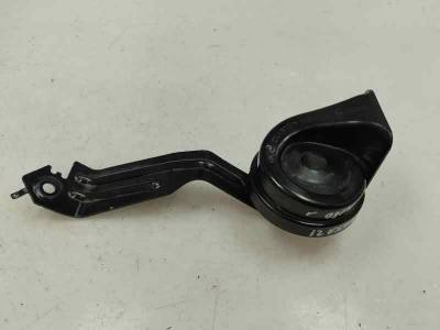 CLAXON OPEL MOKKA B 2021 1.2 - 96 KW (131 CV)