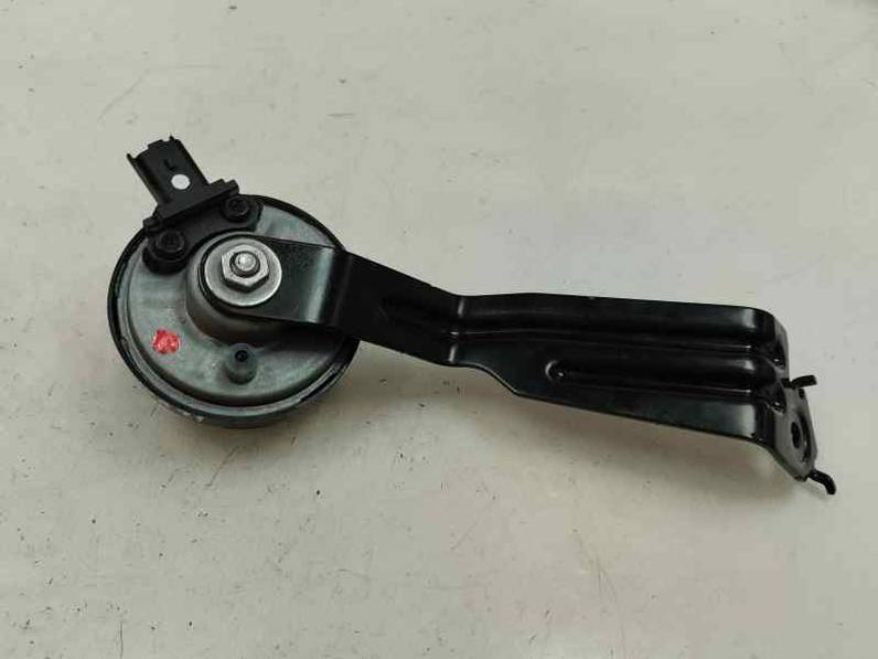 CLAXON OPEL MOKKA B 2021 1.2 - 96 KW (131 CV)