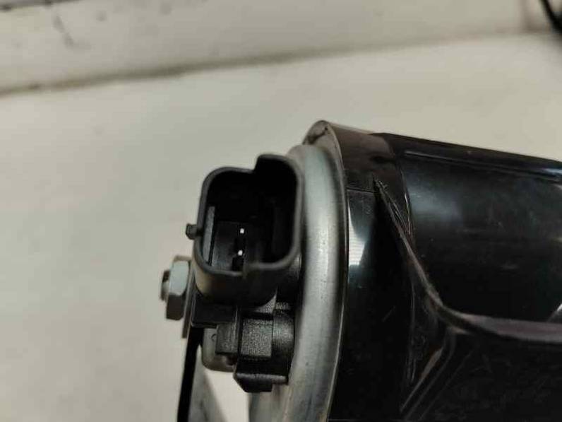 CLAXON OPEL MOKKA B 2021 1.2 - 96 KW (131 CV)