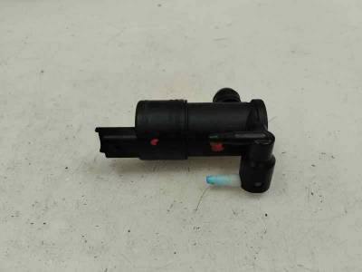 BOMBA LIMPIA OPEL MOKKA B 2021 1.2 - 96 KW (131 CV)