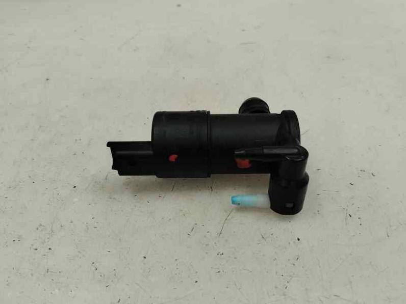 BOMBA LIMPIA OPEL MOKKA B 2021 1.2 - 96 KW (131 CV)