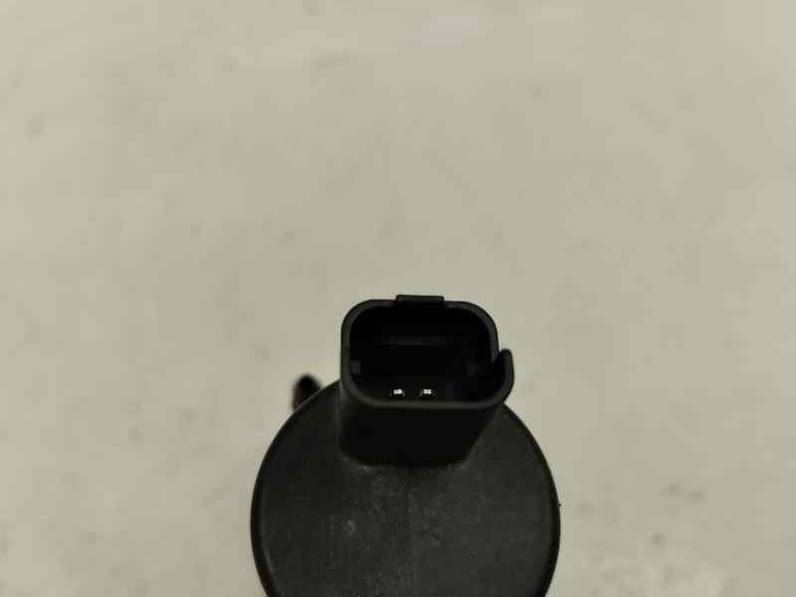 BOMBA LIMPIA OPEL MOKKA B 2021 1.2 - 96 KW (131 CV)