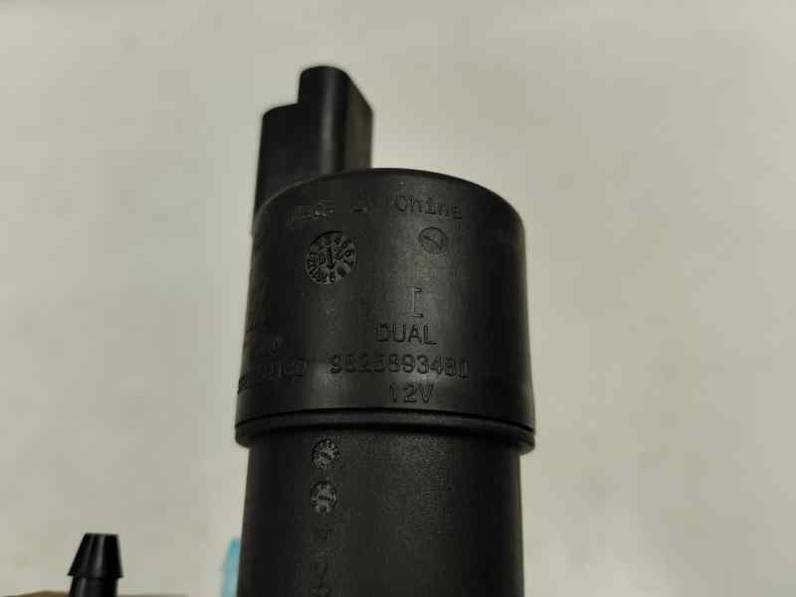 BOMBA LIMPIA OPEL MOKKA B 2021 1.2 - 96 KW (131 CV)