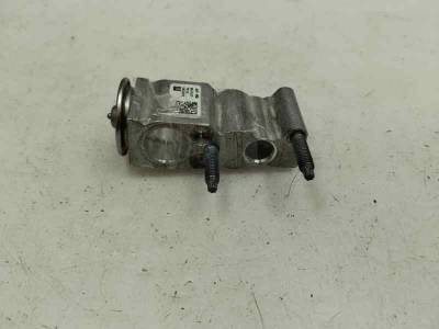 VALVULA EXPANSION OPEL MOKKA B 2021 1.2 - 96 KW (131 CV)