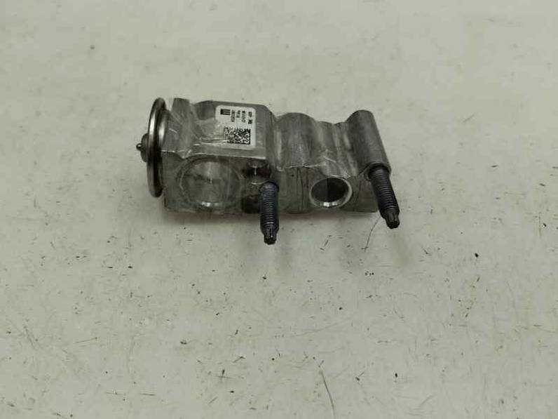 VALVULA EXPANSION OPEL MOKKA B 2021 1.2 - 96 KW (131 CV)