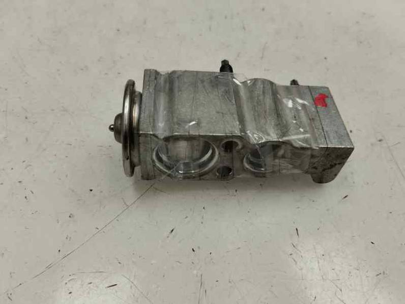 VALVULA EXPANSION OPEL MOKKA B 2021 1.2 - 96 KW (131 CV)