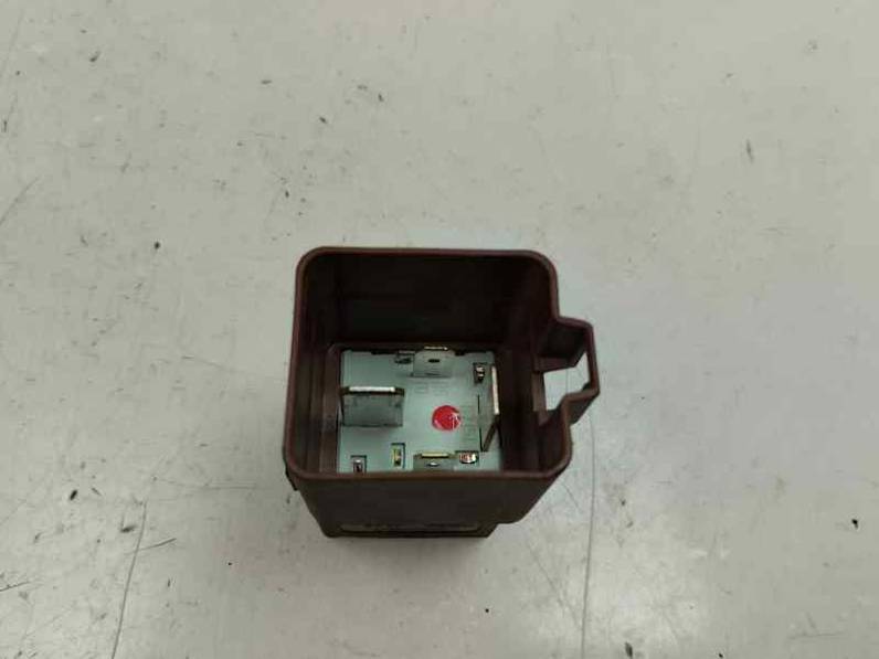 RELE OPEL MOKKA B 2021 1.2 - 96 KW (131 CV)