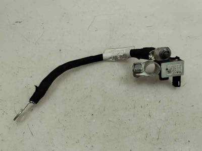 BATERIA OPEL MOKKA B 2021 1.2 - 96 KW (131 CV)