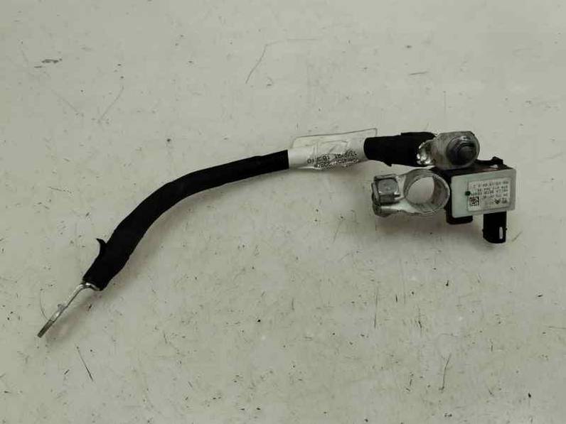 BATERIA OPEL MOKKA B 2021 1.2 - 96 KW (131 CV)