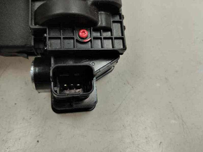 CERRADURA MALETERO PORTON OPEL MOKKA B 2021 1.2 - 96 KW (131 CV)