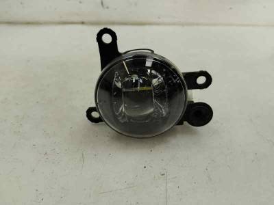FARO ANTINIEBLA DERECHO OPEL MOKKA B 2021 1.2 - 96 KW (131 CV)