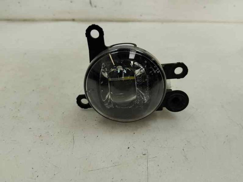 FARO ANTINIEBLA DERECHO OPEL MOKKA B 2021 1.2 - 96 KW (131 CV)