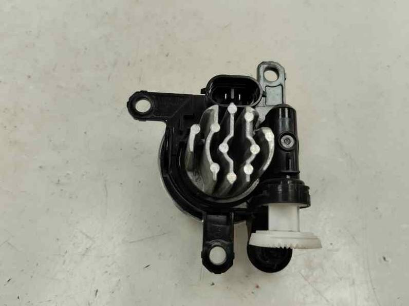 FARO ANTINIEBLA DERECHO OPEL MOKKA B 2021 1.2 - 96 KW (131 CV)