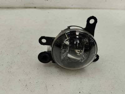 FARO ANTINIEBLA IZQUIERDO OPEL MOKKA B 2021 1.2 - 96 KW (131 CV)