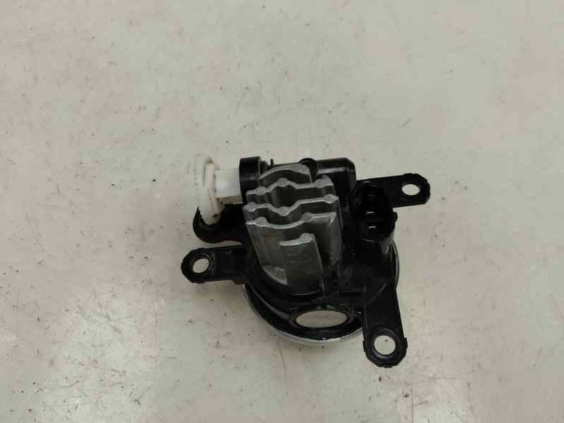 FARO ANTINIEBLA IZQUIERDO OPEL MOKKA B 2021 1.2 - 96 KW (131 CV)