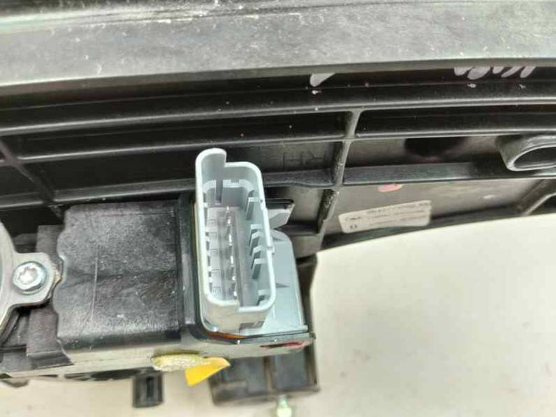 ELEVALUNAS TRASERO DERECHO OPEL MOKKA B 2021 1.2 - 96 KW (131 CV)