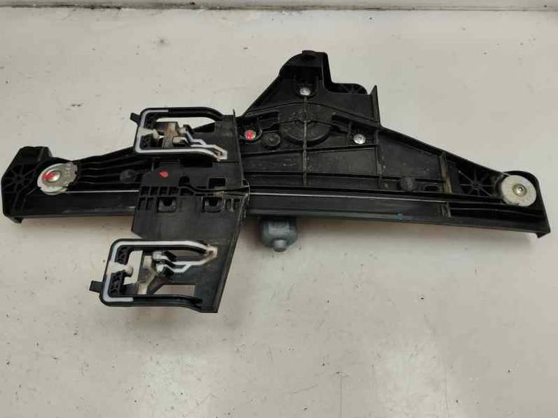 ELEVALUNAS TRASERO DERECHO OPEL MOKKA B 2021 1.2 - 96 KW (131 CV)