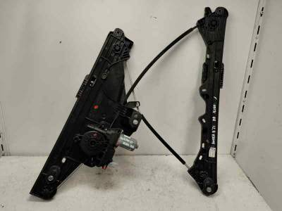 ELEVALUNAS DELANTERO DERECHO OPEL MOKKA B 2021 1.2 - 96 KW (131 CV)