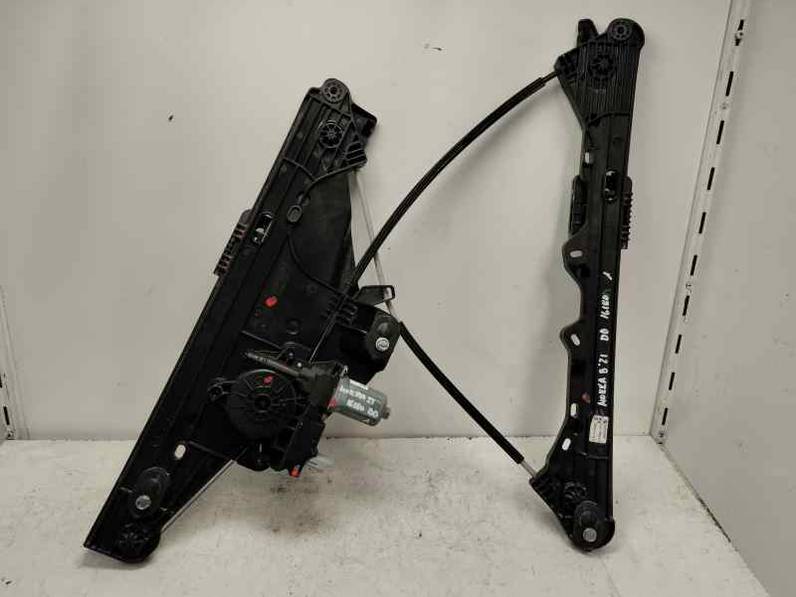 ELEVALUNAS DELANTERO DERECHO OPEL MOKKA B 2021 1.2 - 96 KW (131 CV)