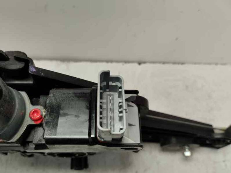 ELEVALUNAS DELANTERO DERECHO OPEL MOKKA B 2021 1.2 - 96 KW (131 CV)