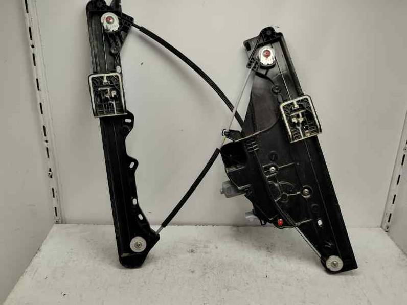 ELEVALUNAS DELANTERO DERECHO OPEL MOKKA B 2021 1.2 - 96 KW (131 CV)