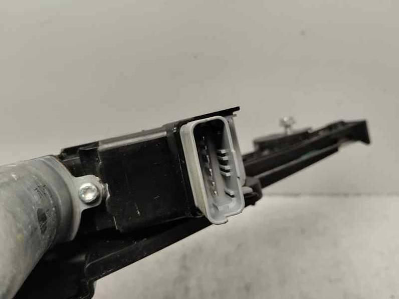 ELEVALUNAS DELANTERO IZQUIERDO OPEL MOKKA B 2021 1.2 - 96 KW (131 CV)