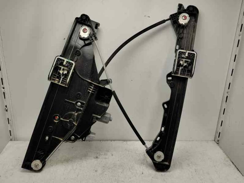 ELEVALUNAS DELANTERO IZQUIERDO OPEL MOKKA B 2021 1.2 - 96 KW (131 CV)