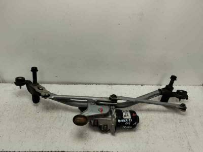 MOTOR LIMPIA DELANTERO OPEL MOKKA B 2021 1.2 - 96 KW (131 CV)