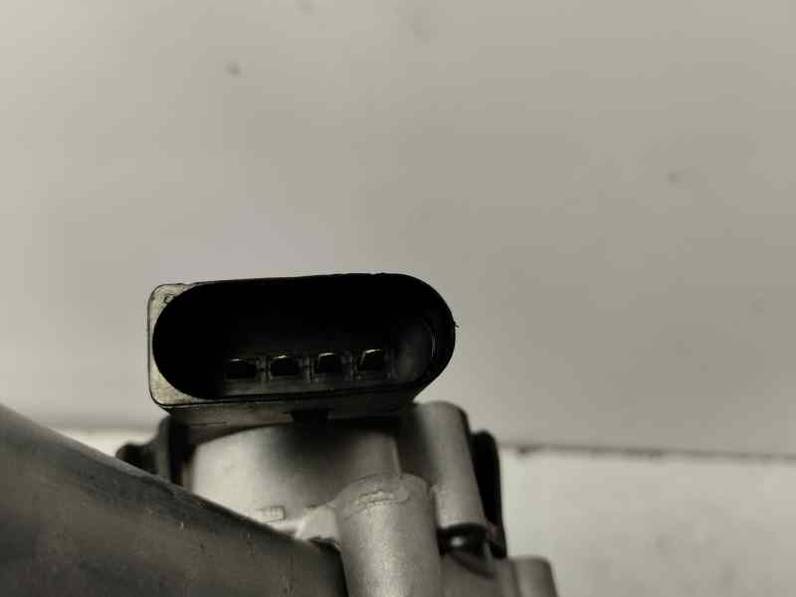 MOTOR LIMPIA DELANTERO OPEL MOKKA B 2021 1.2 - 96 KW (131 CV)