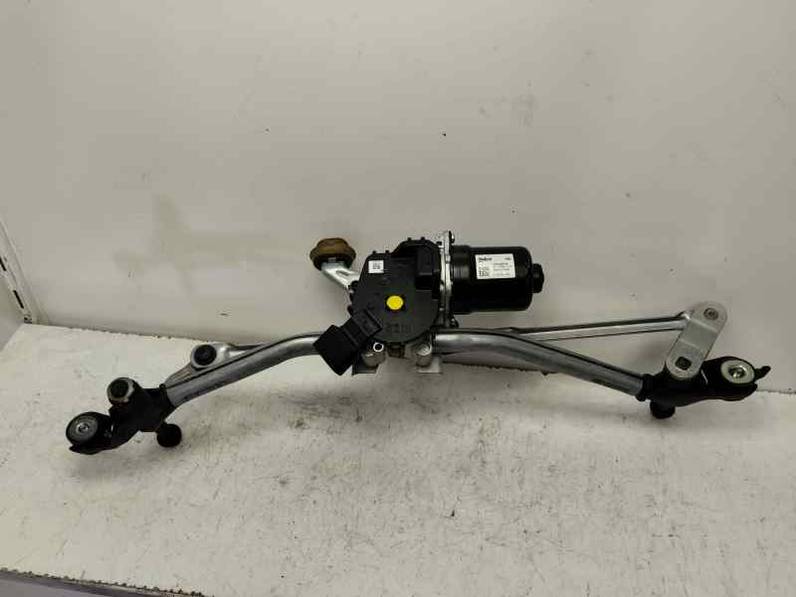 MOTOR LIMPIA DELANTERO OPEL MOKKA B 2021 1.2 - 96 KW (131 CV)