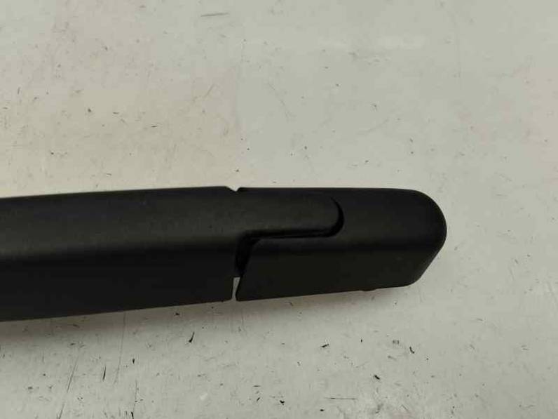 BRAZO LIMPIA TRASERO OPEL MOKKA B 2021 1.2 - 96 KW (131 CV)