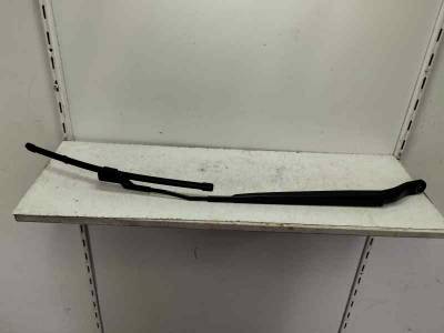 BRAZO LIMPIA DELANTERO DERECHO OPEL MOKKA B 2021 1.2 - 96 KW (131 CV)