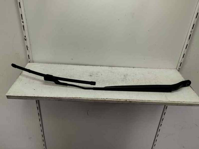 BRAZO LIMPIA DELANTERO DERECHO OPEL MOKKA B 2021 1.2 - 96 KW (131 CV)