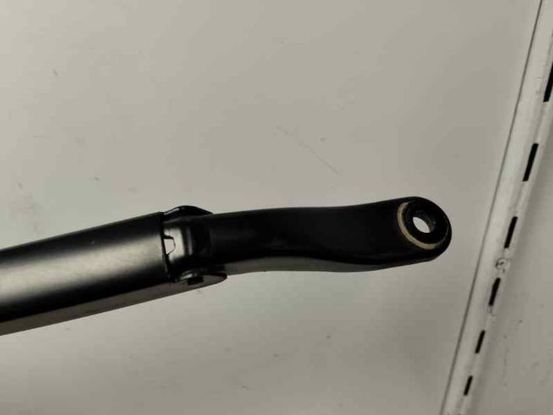 BRAZO LIMPIA DELANTERO DERECHO OPEL MOKKA B 2021 1.2 - 96 KW (131 CV)