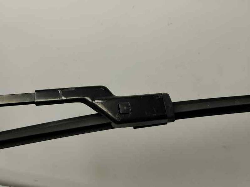 BRAZO LIMPIA DELANTERO DERECHO OPEL MOKKA B 2021 1.2 - 96 KW (131 CV)